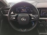 Škoda Scala (2022) 1.0 TSI (81kW/110k) - náhled 10