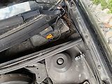 Audi 80 (1989) 2,3 coupe - náhled 14