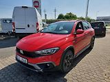 Fiat Tipo (2023) Tipo HB City Cross 1,5T AT-7 - náhled 2