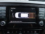 Škoda Octavia (2017) Laurin&Klement 2.0 TDI, 4X4 - náhled 17