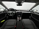 Volkswagen Passat 2.0TDI DSG 110kW 1.Maj DPH TZ - náhled 8