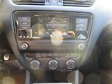 Škoda Octavia 1,6TDI-81KW-KOUPENA v ČR+STK - náhled 11