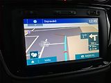 Dacia Lodgy (2019) 1.5 Blue dCi, 7 míst - náhled 13