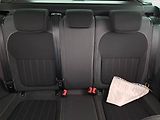 Škoda Fabia (2020) Style 1.0 TSI, Serv.kniha - náhled 10
