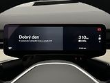 Volvo EX90 AWD TWIN MOTOR RECHARGE 7 MÍST - náhled 24
