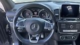 Mercedes-Benz GLE (2016) - náhled 21