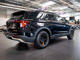 Ford Explorer (2026) 3.0 Tremor 4WD B&O 980W - náhled 8
