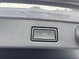 Volkswagen Arteon Shooting Brake 2.0TDi 147kW Business Premium - náhled 27