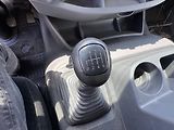 Mercedes-Benz Axor (2011) 1824* 18TUN*24PALET/ČELO - náhled 24
