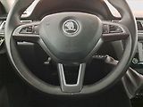 Škoda Rapid (2015) Spaceback 1.2 TSI, Tempomat - náhled 16