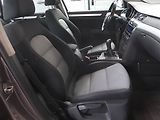Škoda Superb (2010) 2.0 TDI, Xenony, Tempomat - náhled 9