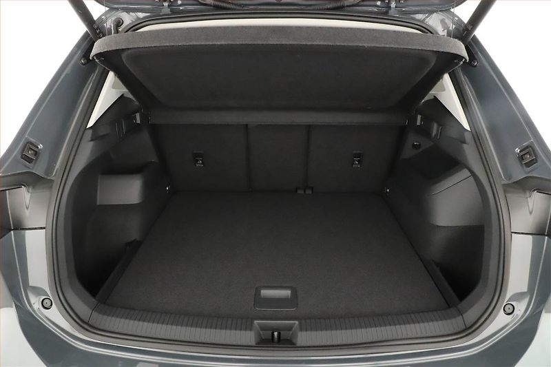 Volkswagen Tiguan (2025) 1.5 eTSI - fotka 19 z 20