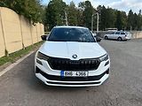 Škoda Karoq (2025) Stav nového vozu - náhled 2