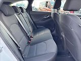 Hyundai i30 1,5 Smart 81kW kombi - náhled 14