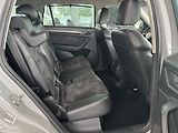 Škoda Kodiaq (2018) 2,0TSi DSG 4x4 SCOUT 7.MÍST  - náhled 22
