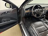 Škoda Superb 2,0 125kW L&K VÝHŘEV TAŽNÉ ČR - náhled 28