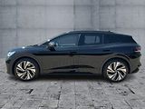 Volkswagen ID.4 GTX 4M IQ Pano HuD 360 DCC Taž - náhled 2