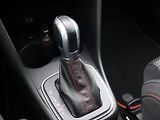 Volkswagen Polo 1.8 TSI 141kW GTI DSG 1.Majite - náhled 24