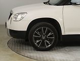 Škoda Yeti (2012) 2.0 TDI, 4X4, ČR,1.maj - náhled 14