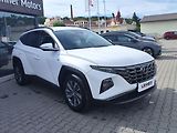 Hyundai Tucson 1.6 T-GDI/110kW Smart Navi DCT - náhled 2