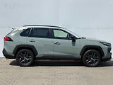 Toyota RAV4 2.5 HSD e-CVT AWD Adventure - náhled 8