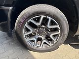 RAM 1500 3.0 I6 LPG 426k LARAMIE SPORT - náhled 57