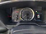 Toyota Corolla 1.8Hybrid comfort vyhř.sedacky - náhled 14