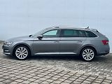 Škoda Superb Style 7DSG 2,0TDI - náhled 2