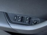 Škoda Karoq 2.0TDi 4x4 DSG 150PS Sportline - náhled 16