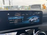 Mercedes-Benz Třídy A A 200 Progressive - náhled 19