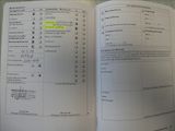Volkswagen Transporter 2,0 TDi BUS 9.míst,klima,webas - náhled 41