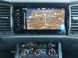 Škoda Kodiaq (2022) L&K DSG 4x4 2,0TDi 147kW - náhled 25