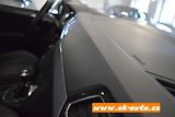 Volkswagen Tiguan 2.0 TDI LIFE DSG 2022 - náhled 29
