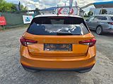 Škoda Fabia 1,0 TSI 85kW Top Selection, zá - náhled 6