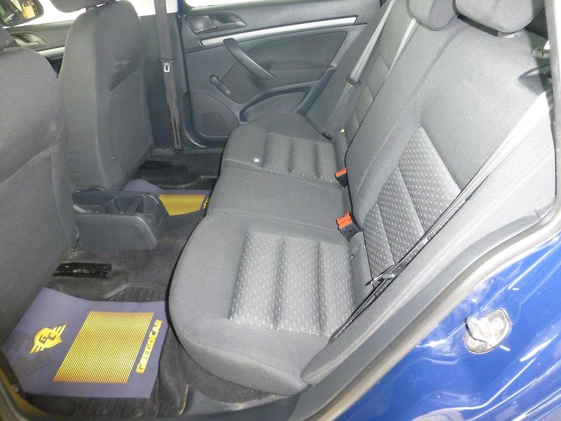 Škoda Octavia (2012) 1,2TSI-77KW*KLIMA**SADA KOL** - fotka 14 z 24