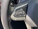 Volkswagen Polo (2021) 1.0 TSi, 2.maj,ČR, Life - náhled 13