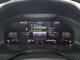Škoda Kamiq (2025) 1.5TSI 110kW Monte Carlo - náhled 12