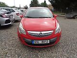 Opel Corsa 1,2 - náhled 1