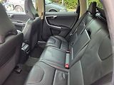 Volvo XC60 (2011) 2.0D 120Kw Manuál - náhled 19