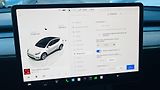 Tesla Model Y (2022) LR AWD Berlin Záruka SoH 93,4% - náhled 36