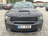 Dodge Durango (2019) 5,7L V8 HEMI 4x4, 6míst, Alcan - náhled 1