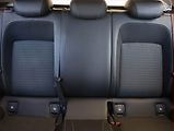 Opel Astra (2015) 1.4 T, Serv.kniha, Navi - náhled 10