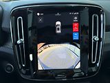 Volvo XC40 ULTIMATE DARK B4, PIXEL LED, N - náhled 22