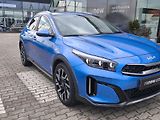 Kia XCeed 2025 1.5 T-GDi TOP MY25 - náhled 20
