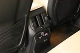 BMW X3 (2024) xDrive20d, Tažné, 360° kamera - náhled 18