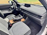 Mazda MX-30 (2020) 35,5kWh,SoH93%,HEAD-UP,KEYLESS - náhled 11