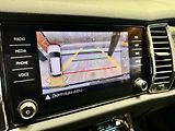 Škoda Kodiaq (2021) Škoda Kodiaq Scout 2.0 TDI 147 - náhled 10