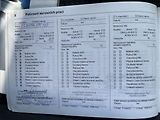 Opel Corsa 1,3 CDTi  Nová STK,Tažné,Klima - náhled 39
