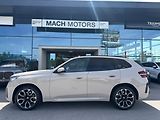 BMW X3 xDrive 20d Harman Kamery 360 E - náhled 8