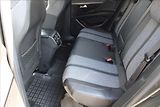 Peugeot 3008 1,2 i 96kW  1.MAJ,ČR,ALLURE - náhled 25